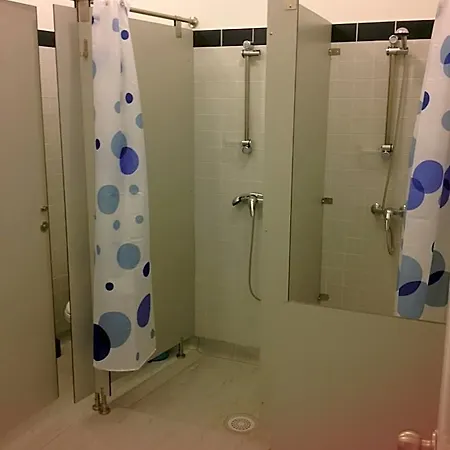 Hotel Airporto *