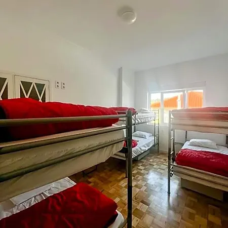 Hotel Airporto