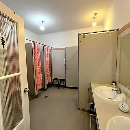 Airporto Hotel *