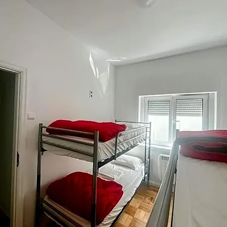Airporto Hotel