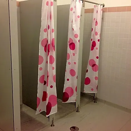 Airporto Hotel