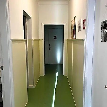 Airporto Hotel *
