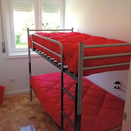 Airporto Hotel