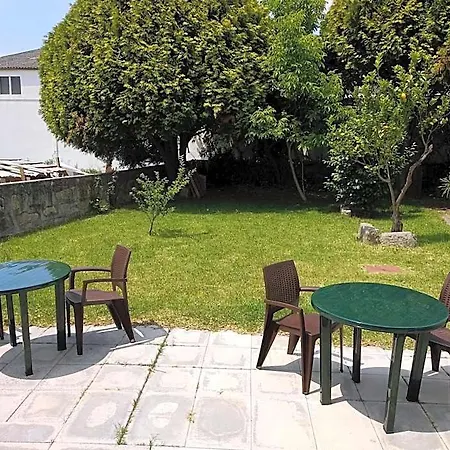 Airporto Hotel *