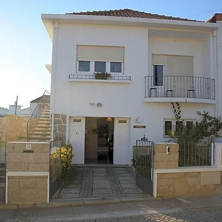 Airporto Hotel Leca do Balio