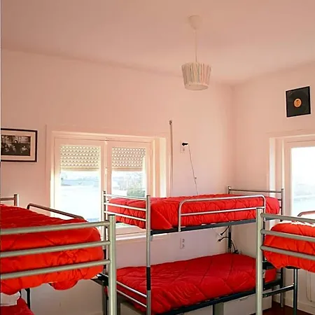 Hotel Airporto *